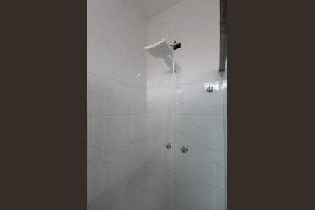 Casa à venda com 500m², 5 quartos e 7 vagasBanheiro