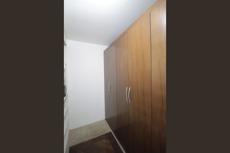 Casa à venda com 500m², 5 quartos e 7 vagasCloset