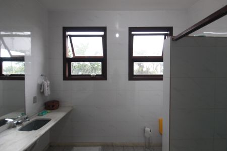 Casa à venda com 500m², 5 quartos e 7 vagasBanheiro