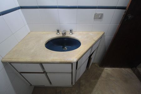 Casa à venda com 500m², 5 quartos e 7 vagasBanheiro