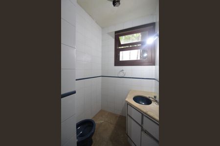Casa à venda com 500m², 5 quartos e 7 vagasBanheiro