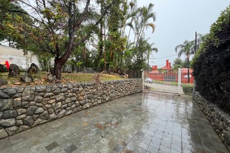 Casa à venda com 500m², 5 quartos e 7 vagasGaragem