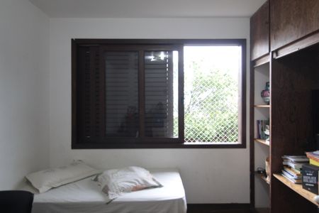 Casa à venda com 500m², 5 quartos e 7 vagasQuarto