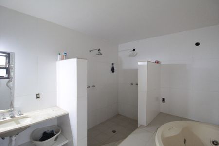 Casa à venda com 500m², 5 quartos e 7 vagasBanheiro