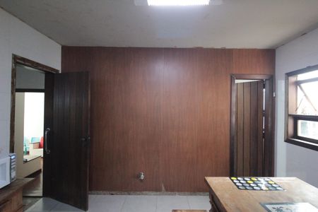 Casa à venda com 500m², 5 quartos e 7 vagasCozinha