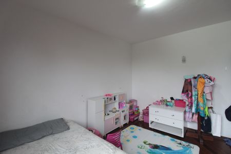 Casa à venda com 500m², 5 quartos e 7 vagasQuarto