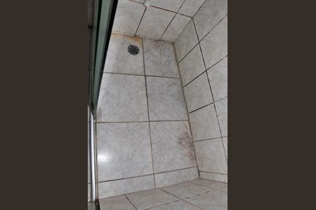 Casa para alugar com 100m², 3 quartos e 1 vagaDetalhe - Suíte