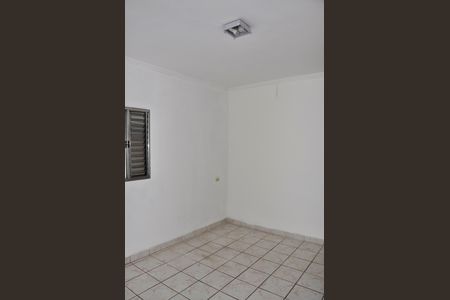 Casa para alugar com 100m², 3 quartos e 1 vagaDetalhe - Quarto 02