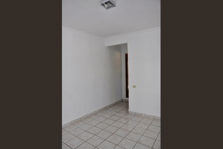 Casa para alugar com 100m², 3 quartos e 1 vagaDetalhe - Quarto 02