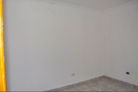 Casa para alugar com 100m², 3 quartos e 1 vagaDetalhe - Sala