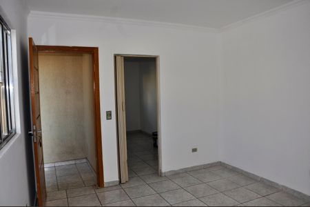 Casa para alugar com 100m², 3 quartos e 1 vagaDetalhe - Sala