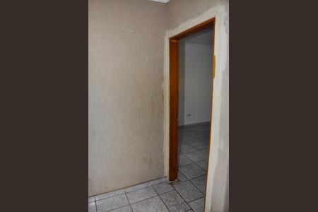 Casa para alugar com 100m², 3 quartos e 1 vagaHall de entrada