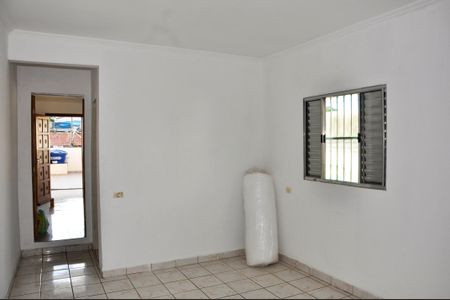 Casa para alugar com 100m², 3 quartos e 1 vagaDetalhe - Quarto 02