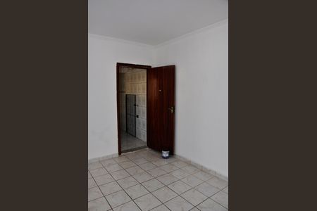 Casa para alugar com 100m², 3 quartos e 1 vagaDetalhe - Quarto 02