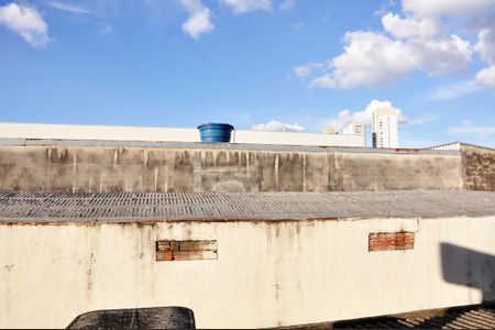 Casa para alugar com 100m², 3 quartos e 1 vagaDetalhe - Vista do Quarto 01