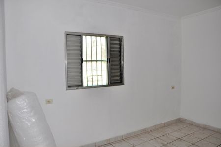 Casa para alugar com 100m², 3 quartos e 1 vagaDetalhe - Quarto 02