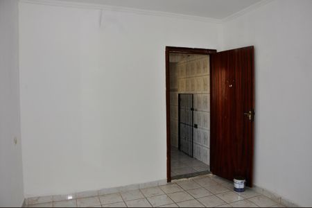 Casa para alugar com 100m², 3 quartos e 1 vagaDetalhe - Quarto 02