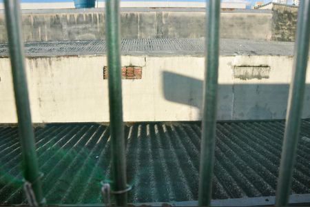 Casa para alugar com 100m², 3 quartos e 1 vagaDetalhe - Vista do Quarto 02