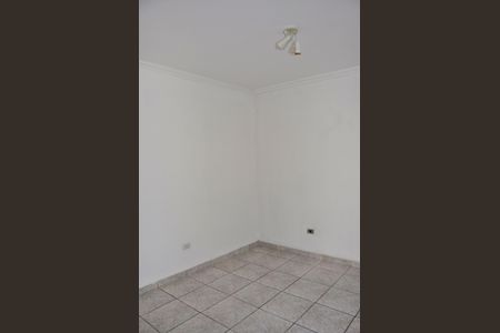 Casa para alugar com 100m², 3 quartos e 1 vagaDetalhe - Sala