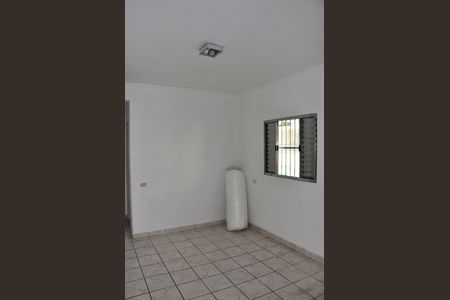 Casa para alugar com 100m², 3 quartos e 1 vagaDetalhe - Quarto 02