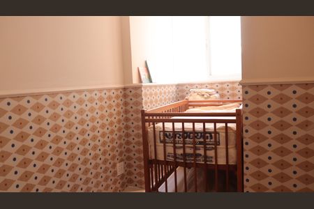 Apartamento para alugar com 100m², 2 quartos e sem vagaQuarto 2