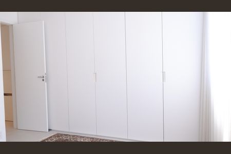 Apartamento para alugar com 100m², 2 quartos e sem vagaQuarto Casal