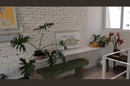 Apartamento à venda com 2 quartos, 100m² em Consolação, São Paulo