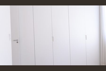 Apartamento para alugar com 100m², 2 quartos e sem vagaQuarto Casal