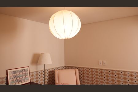 Apartamento para alugar com 100m², 2 quartos e sem vagaQuarto 2