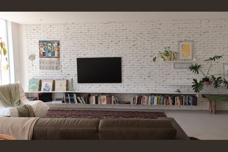 Apartamento à venda com 2 quartos, 100m² em Consolação, São Paulo