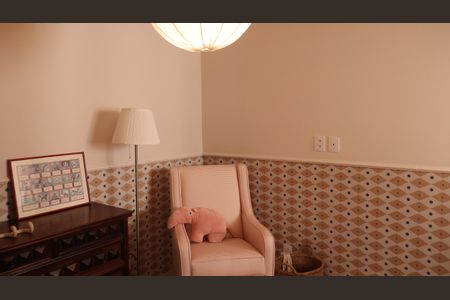 Apartamento para alugar com 100m², 2 quartos e sem vagaQuarto 2