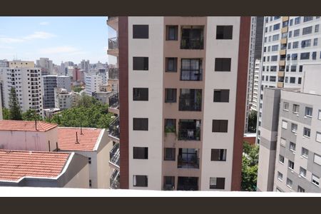 Apartamento para alugar com 100m², 2 quartos e sem vagaVista