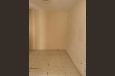 Sala de casa para alugar com 2 quartos, 48m² em Centro, Nova Iguaçu