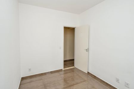 Apartamento para alugar com 70m², 3 quartos e 2 vagasQuarto 1