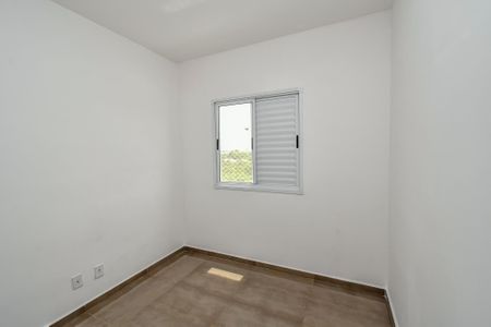Apartamento para alugar com 70m², 3 quartos e 2 vagasQuarto 1 