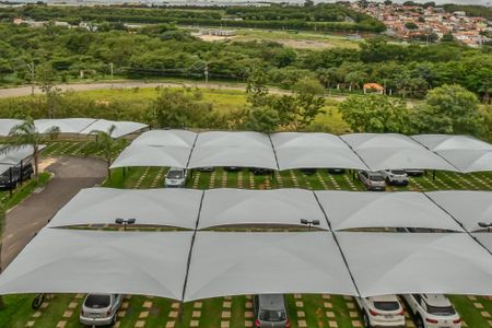 Apartamento para alugar com 70m², 3 quartos e 2 vagasVista Sala de Estar/Jantar 