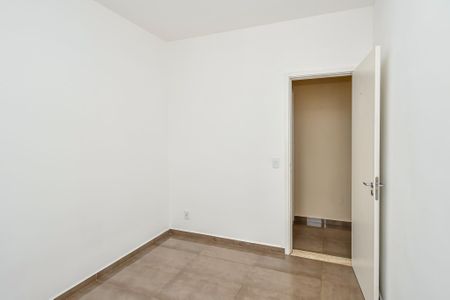 Apartamento para alugar com 70m², 3 quartos e 2 vagasQuarto 1