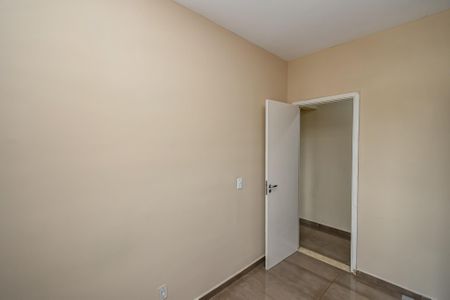 Apartamento para alugar com 70m², 3 quartos e 2 vagasQuarto 2