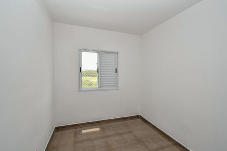 Apartamento para alugar com 70m², 3 quartos e 2 vagasQuarto 1