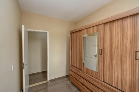 Apartamento para alugar com 70m², 3 quartos e 2 vagasQuarto 2