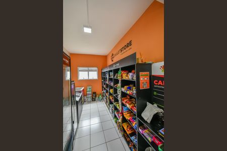 Apartamento para alugar com 70m², 3 quartos e 2 vagasÁrea comum - Mercado 