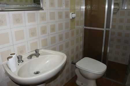 Kitnet/Studio para alugar com 1 quarto, 39m² em Campos Elíseos, São Paulo