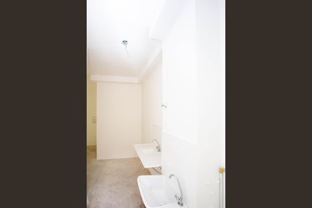 Apartamento à venda com 73m², 3 quartos e 1 vagaÁrea de Serviço