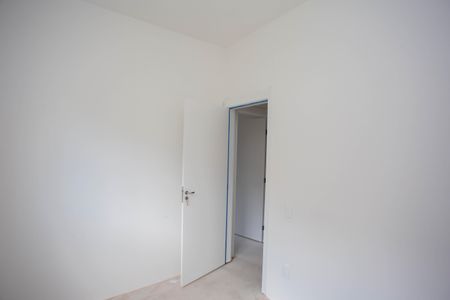 Apartamento à venda com 73m², 3 quartos e 1 vagaQuarto 2