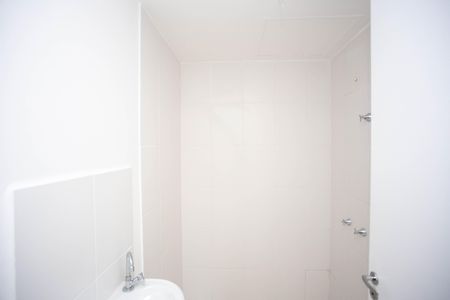 Apartamento à venda com 73m², 3 quartos e 1 vagaBanheiro