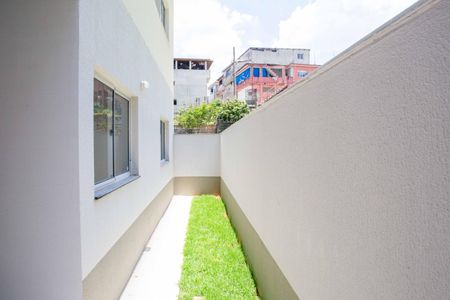 Apartamento à venda com 73m², 3 quartos e 1 vagaÁrea Gardem