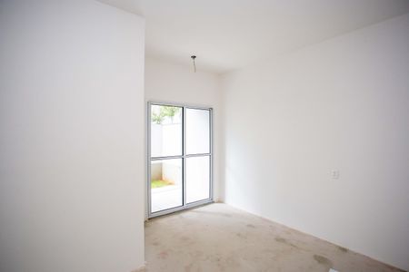 Apartamento à venda com 73m², 3 quartos e 1 vagaSala