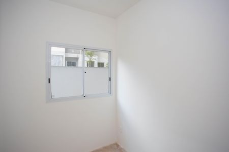 Apartamento à venda com 73m², 3 quartos e 1 vagaQuarto 3