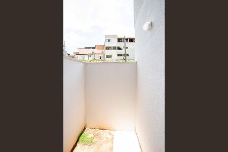 Apartamento à venda com 73m², 3 quartos e 1 vagaÁrea comum