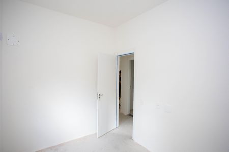 Apartamento à venda com 73m², 3 quartos e 1 vagaQuarto 1